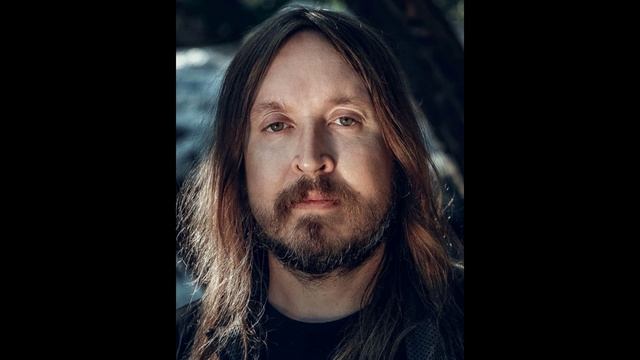 Егор Летов - Верните меня в СССР (ai cover Рыбкина Любовь) смотреть онлайн