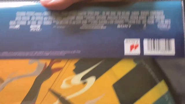 IT’S HERE!! | Spider-Man No Way Home [OST] Vinyl [Limited Edition] [Unboxing/Review] смотреть онлайн