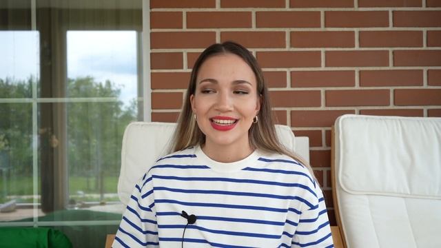 ПОЧЕМУ ВСЕГДА КТО-ТО ЛУЧШЕ ВАС? | КАК ПЕРЕСТАТЬ СРАВНИВАТЬ СЕБЯ С ДРУГИМИ? смотреть онлайн