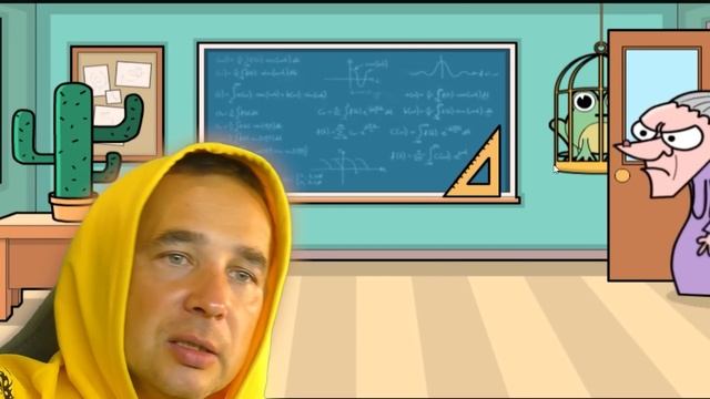 ПРАНКИ над УЧИТЕЛЬНИЦЕЙ мисс ТИ в ШКОЛЕ! НЕ повторять! ПАПА и ДОЧКА в Pranks In School смотреть онлайн