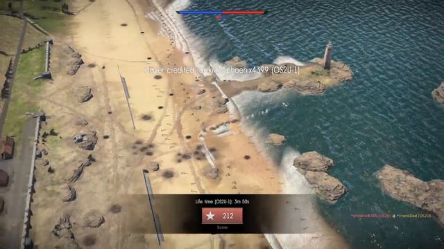 100 Sub Special Steam Warthunder смотреть онлайн