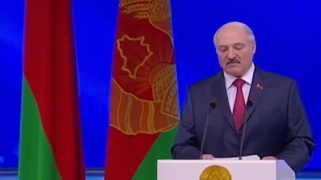 Лукашенко подготавливает совет смотреть онлайн