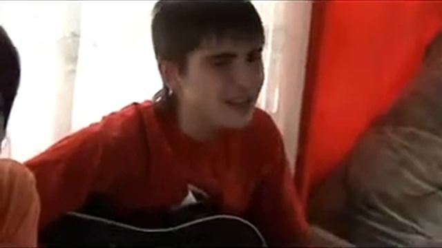 Владимир Григорьев.flv смотреть онлайн