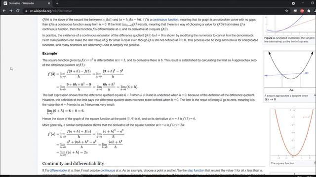 Quantitative Finance Predicting Stock Prices and Trading Strategies in Python Part-4 смотреть онлайн