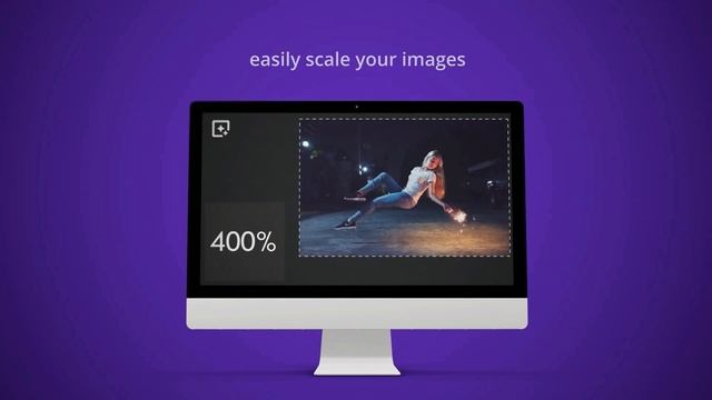Best 6 AI tools for designers in 2023! смотреть онлайн