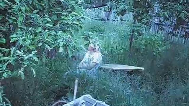 ВТОРОВО (Клип на песню С.Трофимова) смотреть онлайн