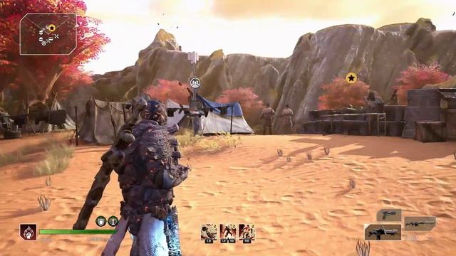 Outriders how to fix scrap grenade mod not working - make scrap grenade and moaning winds work смотреть онлайн