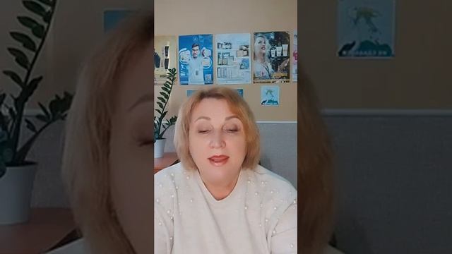 10.ОРГАНЫ ЧУВСТВ. Что необходимо знать человеку о своем организме,чтобы быть здоровым. смотреть онлайн