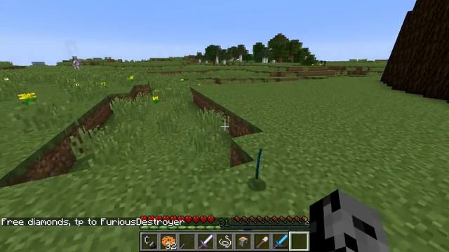 Minecraft: ENDER COLOSSUS CHALLENGE GAMES - Lucky Block Mod - Modded Mini-Game смотреть онлайн