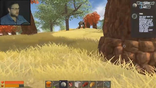 СМЕШНЫЕ МОМЕНТЫ И ЭМОЦИИ КУПЛИНОВ МОНТАЖ! смотреть онлайн