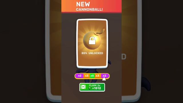 MAX LEVEL in Giant Incoming! Game смотреть онлайн