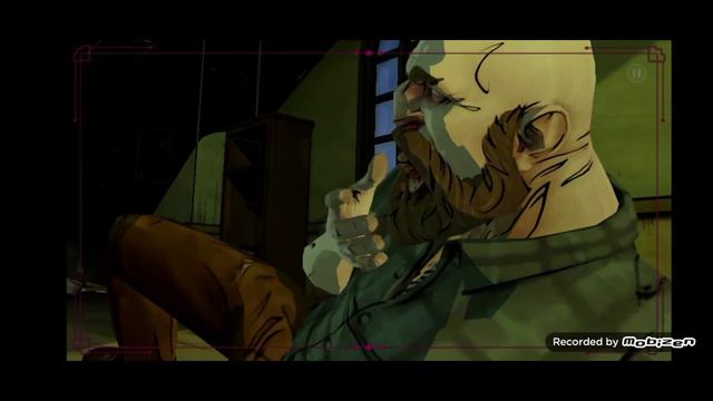 The Wolf Among US Walkthrough Gameplay Part 1 - INTRO (FULL GAME) смотреть онлайн