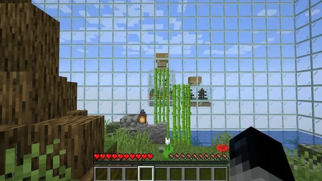 Top 5 Best Minecraft Maps For 1.19.2 (2023)