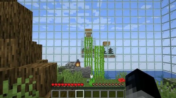 Top 5 Best Minecraft Maps for 1.19.2 (2023)