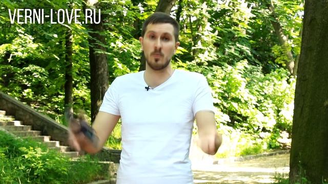 О ЧЕМ ГОВОРИТЬ С ДЕВУШКОЙ? 6 ЛУЧШИХ ТЕМ для общения на все случаи жизни. Будет о чем поговорить! смотреть онлайн