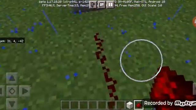 Гайд как построить стул,принтер в майнкрафте без модов смотреть онлайн