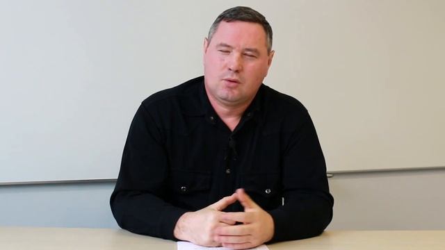 Внутренняя отделка стен каркасного дома. Какой выбрать материал для отделки? Кейль Строй. смотреть онлайн