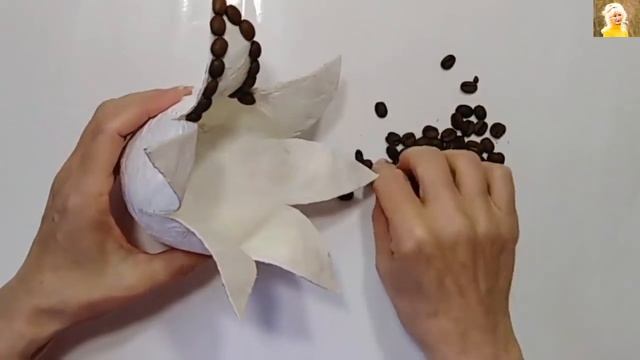 3 ИДЕИ поделок из ШАРА НАДУВНОГО своими руками DIY ИДЕИ на ДЕНЬ МАТЕРИ. ДОМА декор. ПОДАРКИ 8марта? смотреть онлайн