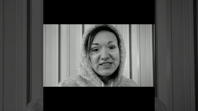 ВСЯ ПРАВДА О ПАТЧАХ. СМОТРИМ НА КОГО Я ПОХОЖА В КОНЦЕ. смотреть онлайн