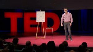 Саймон Синек: Почему с хорошим лидером вы чувствуете себя в безопасности