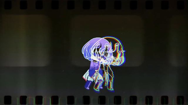 //Предатель,лжец// ||Меме|| •Asphalt,Need For Speed,Gran Turismo,Forza Horizon• ~Black Bird~ смотреть онлайн