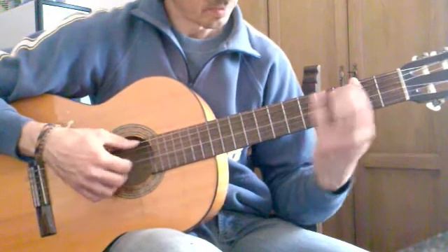 Eric Clapton - Signe смотреть онлайн