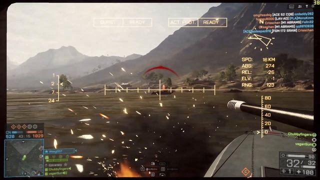 Battlefield 4 BF4 Macbook Pro Retina GT 750M 2013 Low Settings With FRAPS