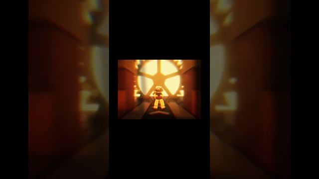 Roblox Execution #shorts #fyp #edit #robloxedit #roblox смотреть онлайн