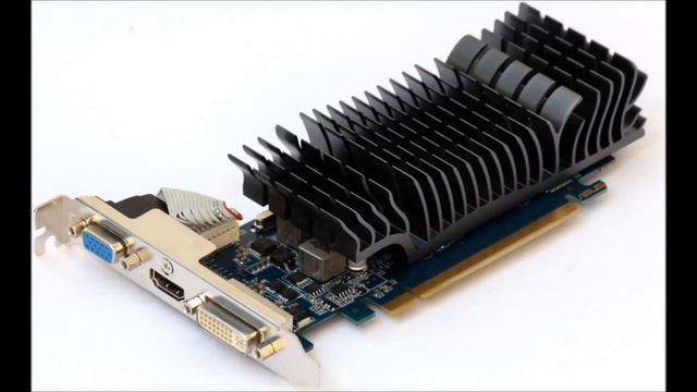 Sub $300 PC For Everyday Use & Mild Gaming смотреть онлайн