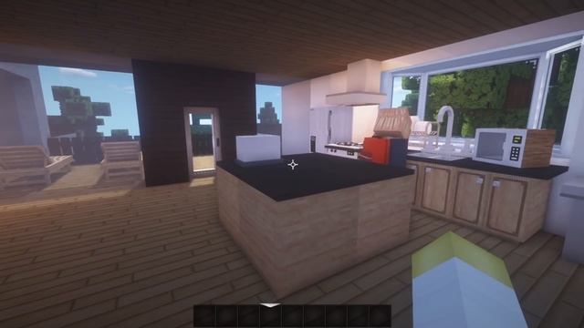 My Hero Origins - "Be Yourself" Episode 1 (Super Hero Minecraft Roleplay) смотреть онлайн