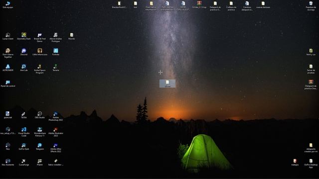 Como hacer crafteos custom con atributos. / Como crear un datapack. / ep1 смотреть онлайн