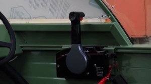 Обзор лодки Wyatboat 390 + мотор Hidea 9.9 PRO