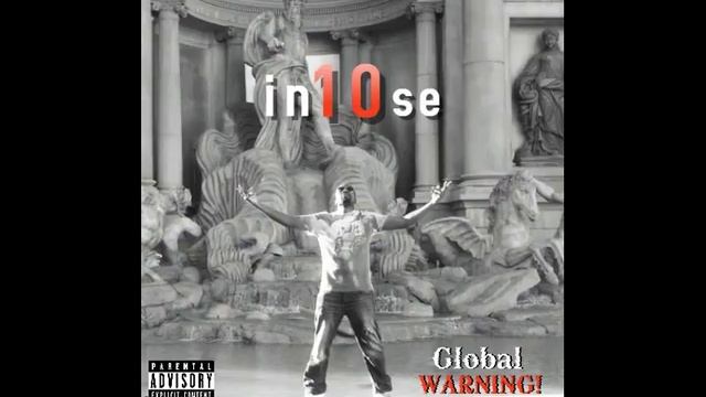 1. in10se - Prepare For Glory [Intro] смотреть онлайн
