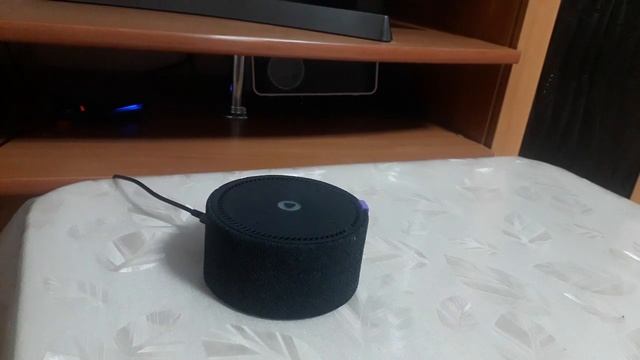 Яндекс станция мини , умный дом дополнение. смотреть онлайн