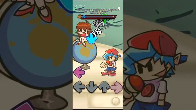 фнф 1 на 1 ToyStory.EXE это мод будет выходить постоянно Ну походу пять треков ничего не нового)