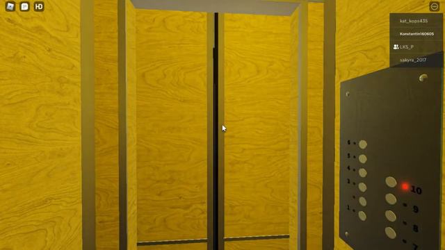 Электрические Лифты КМЗ 1996 г.в Q=400кг V=1 м/с(26/10/2021)