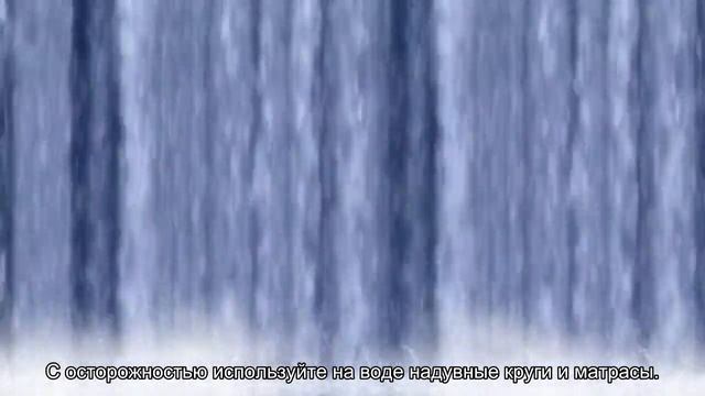 О нудистском пляже в Санкт-Петербурге: где находится пляж Дюны, как себя вести смотреть онлайн