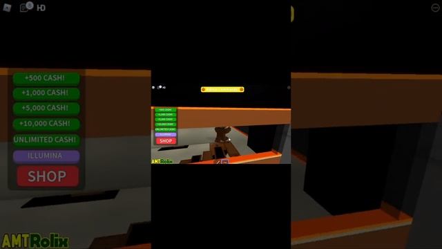 ROBLOX - Five Nights At Freddy's Tycoon - FNAF | COMPLETED Gameplay смотреть онлайн