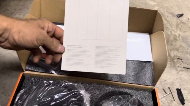 Замена/установка) штатной акустики/динамиков) Renault Logan на динамики DL Audio Raven 165 смотреть онлайн