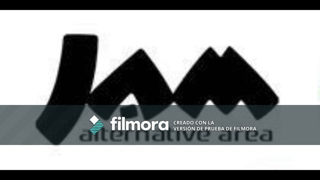 Gareth Cooke - Jam @ Le Cave (Serata Ministry Of Sound) 07 02 2003