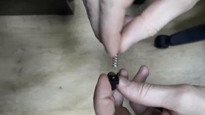 Kia ceed 2010 ремонт датчика открывания дверей