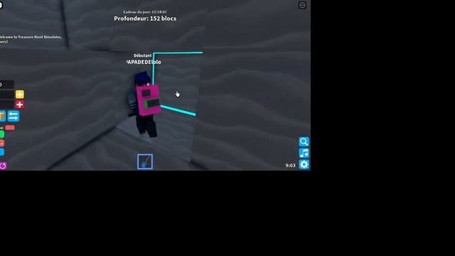 Roblox 2021 07 07 21 18 04 смотреть онлайн