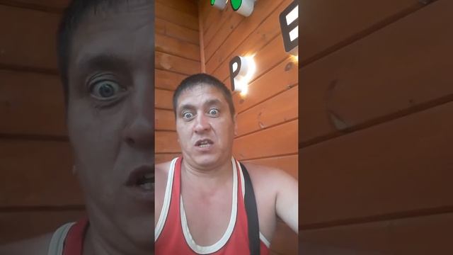 кафе хутор роза смотреть онлайн