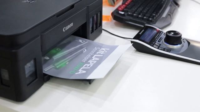 Conheça o Sennheiser HD 206 смотреть онлайн