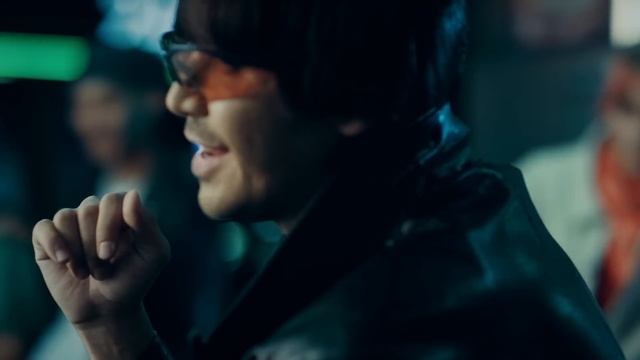 Xamdam Sobirov & Gulinur - Yuragimni Yaraladi (Official Music Video)