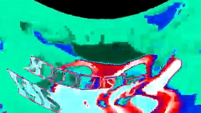 Klasky Csupo 4ormulator in Ethereal Voices смотреть онлайн