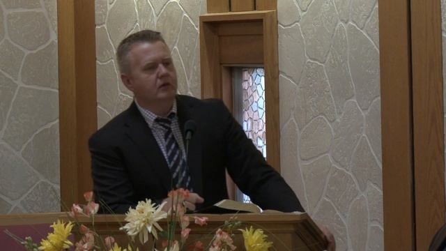 Савчук Павло 8 -19 -18 смотреть онлайн