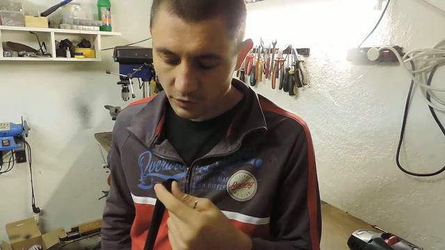 улучшение точности на пневматике смотреть онлайн