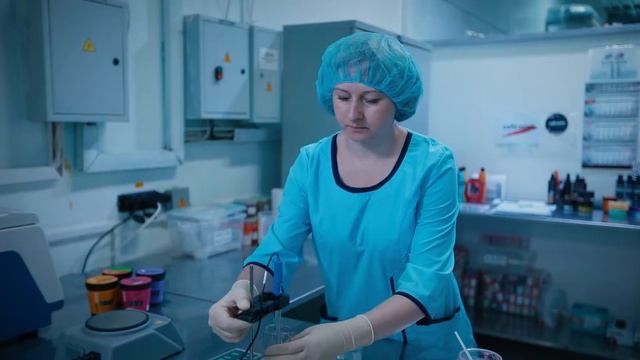 Greencosmetics Group