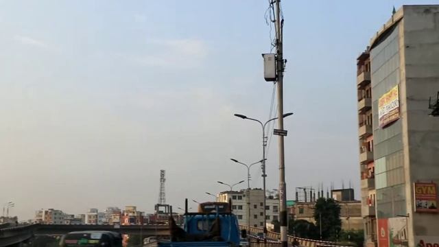 Green Line MAN 460 Double DeckerBus Back 2 Back смотреть онлайн